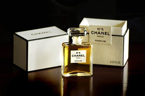 expensive chanel perfume|chanel expensive perfume price.